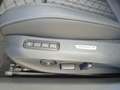 Volkswagen Passat Variant Sport eHybrid 150kW Grau - thumbnail 5