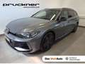 Volkswagen Passat Variant Sport eHybrid 150kW Grau - thumbnail 1