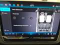 Volkswagen Passat Variant Sport eHybrid 150kW Grau - thumbnail 9