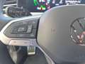 Volkswagen Passat Variant Sport eHybrid 150kW Grau - thumbnail 19