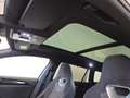 Volkswagen Passat Variant Sport eHybrid 150kW Grau - thumbnail 15