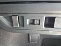 Volkswagen Passat Variant Sport eHybrid 150kW Grau - thumbnail 26