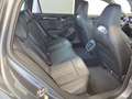 Volkswagen Passat Variant Sport eHybrid 150kW Grau - thumbnail 23