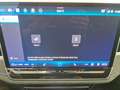Volkswagen Passat Variant Sport eHybrid 150kW Grau - thumbnail 14