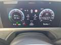 Volkswagen Passat Variant Sport eHybrid 150kW Grau - thumbnail 21