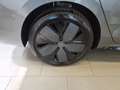 Volkswagen Passat Variant Sport eHybrid 150kW Grau - thumbnail 28