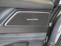 Volkswagen Passat Variant Sport eHybrid 150kW Grau - thumbnail 17