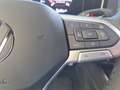 Volkswagen Passat Variant Sport eHybrid 150kW Grau - thumbnail 20