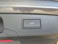 Volkswagen Passat Variant Sport eHybrid 150kW Grau - thumbnail 24