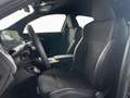 BMW X2 xDrive 20d 163ch DKG7 M Sport Grijs - thumbnail 5
