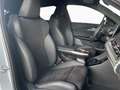 BMW X2 xDrive 20d 163ch DKG7 M Sport Grijs - thumbnail 9
