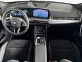 BMW X2 xDrive 20d 163ch DKG7 M Sport Grijs - thumbnail 6