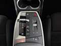BMW X2 xDrive 20d 163ch DKG7 M Sport Grijs - thumbnail 10