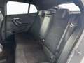 BMW X2 xDrive 20d 163ch DKG7 M Sport Grijs - thumbnail 8
