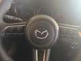 Mazda CX-30 2025 Exclusive-Line 2.5L e-SKYACTIV-G 140PS *Autom Gris - thumbnail 11