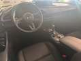 Mazda CX-30 2025 Exclusive-Line 2.5L e-SKYACTIV-G 140PS *Autom Gris - thumbnail 6