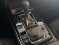 Mazda CX-30 2025 Exclusive-Line 2.5L e-SKYACTIV-G 140PS *Autom Gris - thumbnail 9