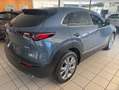 Mazda CX-30 2025 Exclusive-Line 2.5L e-SKYACTIV-G 140PS *Autom Gris - thumbnail 4