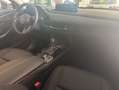 Mazda CX-30 2025 Exclusive-Line 2.5L e-SKYACTIV-G 140PS *Autom Gris - thumbnail 7