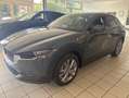 Mazda CX-30 2025 Exclusive-Line 2.5L e-SKYACTIV-G 140PS *Autom Gris - thumbnail 1