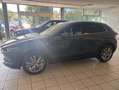 Mazda CX-30 2025 Exclusive-Line 2.5L e-SKYACTIV-G 140PS *Autom Gris - thumbnail 2