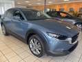 Mazda CX-30 2025 Exclusive-Line 2.5L e-SKYACTIV-G 140PS *Autom Gris - thumbnail 5