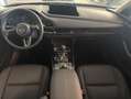 Mazda CX-30 2025 Exclusive-Line 2.5L e-SKYACTIV-G 140PS *Autom Gris - thumbnail 8