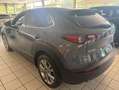 Mazda CX-30 2025 Exclusive-Line 2.5L e-SKYACTIV-G 140PS *Autom Gris - thumbnail 3