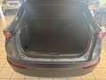 Mazda CX-30 2025 Exclusive-Line 2.5L e-SKYACTIV-G 140PS *Autom Gris - thumbnail 15