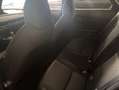 Mazda CX-30 2025 Exclusive-Line 2.5L e-SKYACTIV-G 140PS *Autom Gris - thumbnail 14
