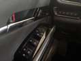 Mazda CX-30 2025 Exclusive-Line 2.5L e-SKYACTIV-G 140PS *Autom Gris - thumbnail 12