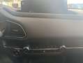 Mazda CX-30 2025 Exclusive-Line 2.5L e-SKYACTIV-G 140PS *Autom Gris - thumbnail 10