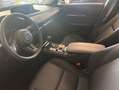 Mazda CX-30 2025 Exclusive-Line 2.5L e-SKYACTIV-G 140PS *Autom Gris - thumbnail 13