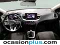 Kia XCeed 1.0 T-GDi Eco-Dynamics Drive Naranja - thumbnail 6