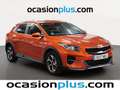 Kia XCeed 1.0 T-GDi Eco-Dynamics Drive Naranja - thumbnail 2