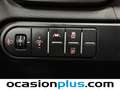 Kia XCeed 1.0 T-GDi Eco-Dynamics Drive Naranja - thumbnail 10