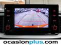 Kia XCeed 1.0 T-GDi Eco-Dynamics Drive Naranja - thumbnail 8