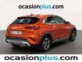Kia XCeed 1.0 T-GDi Eco-Dynamics Drive Naranja - thumbnail 4