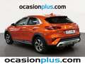 Kia XCeed 1.0 T-GDi Eco-Dynamics Drive Naranja - thumbnail 3