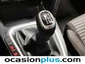 Kia XCeed 1.0 T-GDi Eco-Dynamics Drive Naranja - thumbnail 5