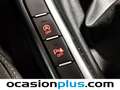 Kia XCeed 1.0 T-GDi Eco-Dynamics Drive Naranja - thumbnail 9