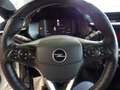 Opel Corsa GS Argent - thumbnail 13