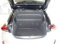 Opel Corsa GS Argent - thumbnail 6