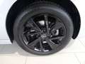 Opel Corsa GS Argent - thumbnail 8