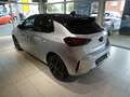 Opel Corsa GS Argent - thumbnail 7