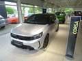 Opel Corsa GS Argent - thumbnail 1