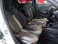 Opel Corsa GS Argent - thumbnail 9