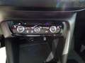 Opel Corsa GS Argent - thumbnail 16