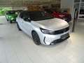 Opel Corsa GS Argent - thumbnail 3
