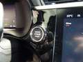 Opel Corsa GS Argent - thumbnail 17